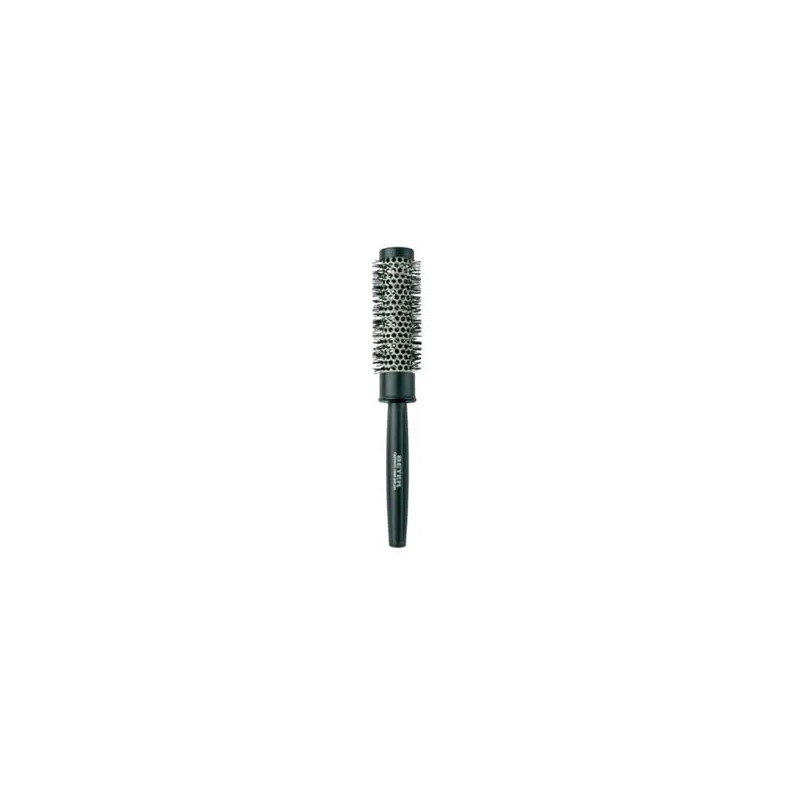 Brosse Thermale En Céramique 23mm - Brillance et Coiffage Kermatone