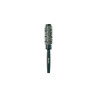 Brosse Thermale En Céramique 23mm - Brillance et Coiffage Kermatone