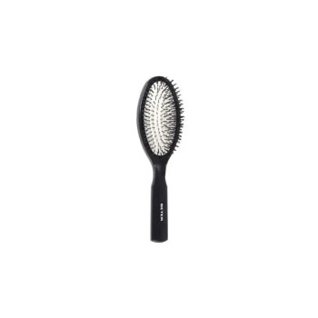 Brosse Pneumatique Beter Nylon 22cm - Démêlez vos Cheveux | Kermatone