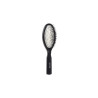Brosse Pneumatique Beter Nylon 22cm - Démêlez vos Cheveux | Kermatone
