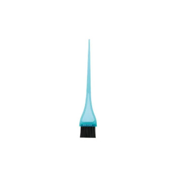 Beter Pinceau Coloration - Application Précise | Kermatone