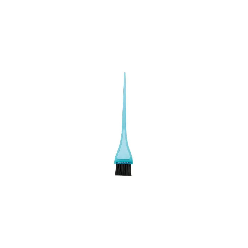 Beter Pinceau Coloration - Application Précise | Kermatone