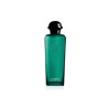 Hermès Concentré d'Orange Verte 50ml - Fraîcheur Citronnée | Kermatone