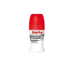 Byly Déodorant Roll-on Max Sensitive - Confort & Protection | Kermatone