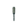 Brosse Thermale En Céramique 32mm pour Cheveux Lisses | Kermatone