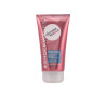 Wella Shockwaves Gel Fixant Ultra Fort 150ml - Kermatone