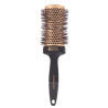 Brosse Ronde Artero 53mm - Coiffage parfait Kermatone