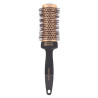 Brosse Ronde Artero 43mm - Volume & Brillance Kermatone