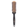 Brosse Ronde Artero 33mm - Volume et Boucles Sculpte Kermatone