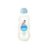 Denenes Eau De Cologne Très Doux 600ml - Fraîcheur & Douceur | Kermatone
