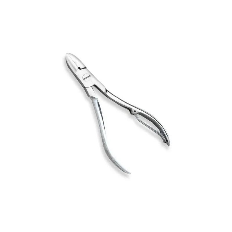 Pince À Ongles Largue - Précision et qualité | Kermatone