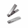 Artero Coupeur Acier Inoxydable - Précision & Durabilité | Kermatone