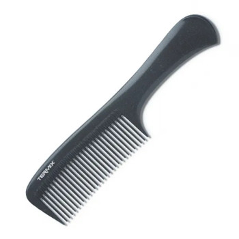 Peigne Carbone 825 Termix - Coiffure Pro Kermatone