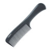 Peigne Carbone 825 Termix - Coiffure Pro Kermatone