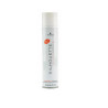Laque Flexible Schwarzkopf 300ml - Maintien Naturel | Kermatone
