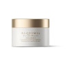Alqvimia Nourish Crème Jour Peaux Sèches 50ml - Kermatone