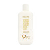 Alyssa Ashley White Musk Lotion Hydratante 500ml - Kermatone
