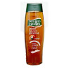 Savon Liquide Glycérine 750ml - Douceur et Hydratation | Kermatone