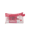 Kemphor Kids Coffret 3 Produits - Hygiène Dentaire Enfant | Kermatone