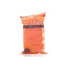 Actibel Double Action Éponge Douce - Soin Visage Kermatone
