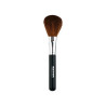 Beter Brosse À Maquillage En Poils De Chèvre 18,5cm - Kermatone