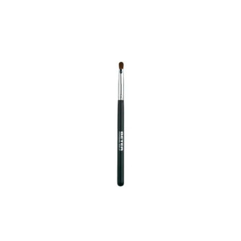 Beter Pinceau Ombreur Fin - Précision idéale pour votre maquillage | Kermatone