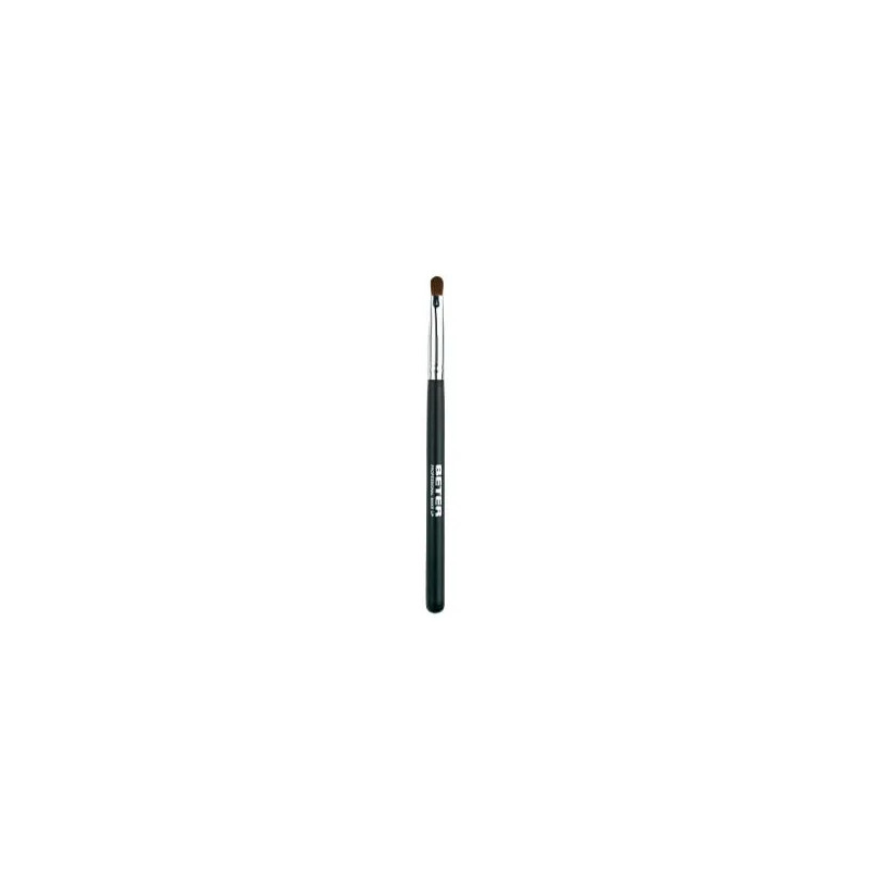 Beter Pinceau Ombreur Fin - Précision idéale pour votre maquillage | Kermatone