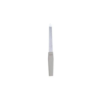 Lime À Ongles Saphir Beter 15,7 cm - Kermatone
