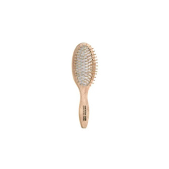 Brosse Pneumatique Beter - Démêlage Doux | Kermatone