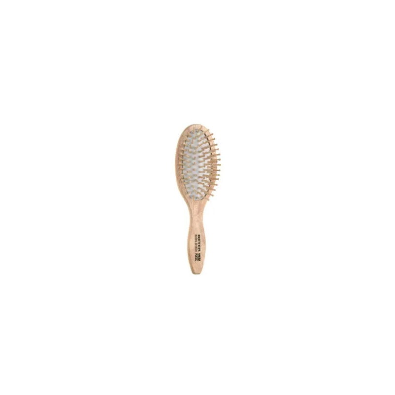 Brosse Pneumatique Beter - Démêlage Doux | Kermatone