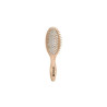 Brosse Pneumatique Beter - Démêlage Doux | Kermatone