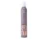 Wella Eimi Extra Volume 500ml - Spray Fixant Kermatone