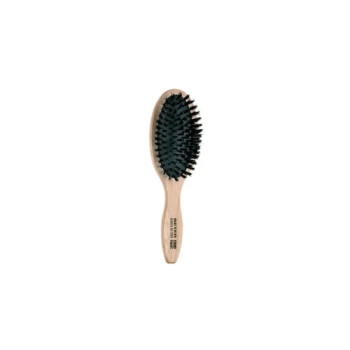 Brosses Beter Pneumatique Mixed Bristles - Kermatone