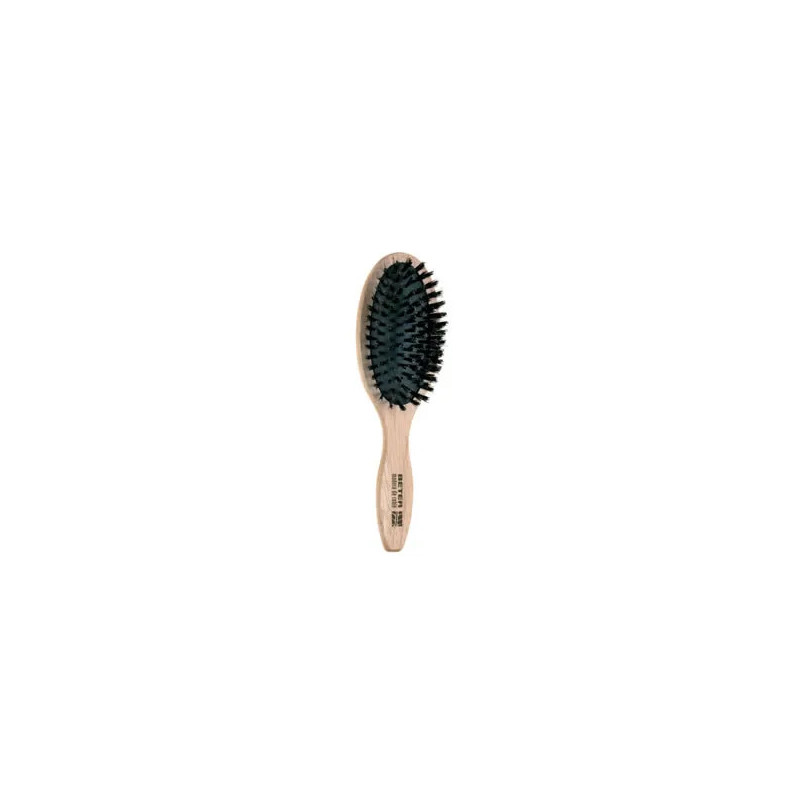 Brosses Beter Pneumatique Mixed Bristles - Kermatone
