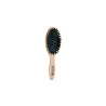 Brosses Beter Pneumatique Mixed Bristles - Kermatone
