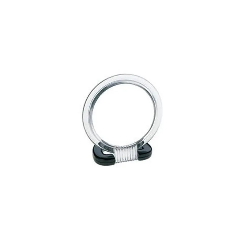 Miroir Double Beter - Votre Allié Beauté | Kermatone