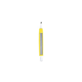 Beter Coupe-Cuticules 3 en 1 - Soins Ongles Kermatone