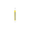 Beter Coupe-Cuticules 3 en 1 - Soins Ongles Kermatone