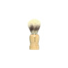 Beter Brosse À Raser Manche En Bois - Confort Écologique | Kermatone