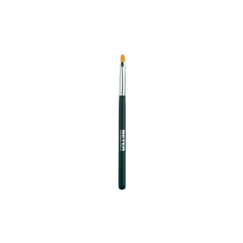 Pinceau Correcteur Beter | Application Précise Kermatone