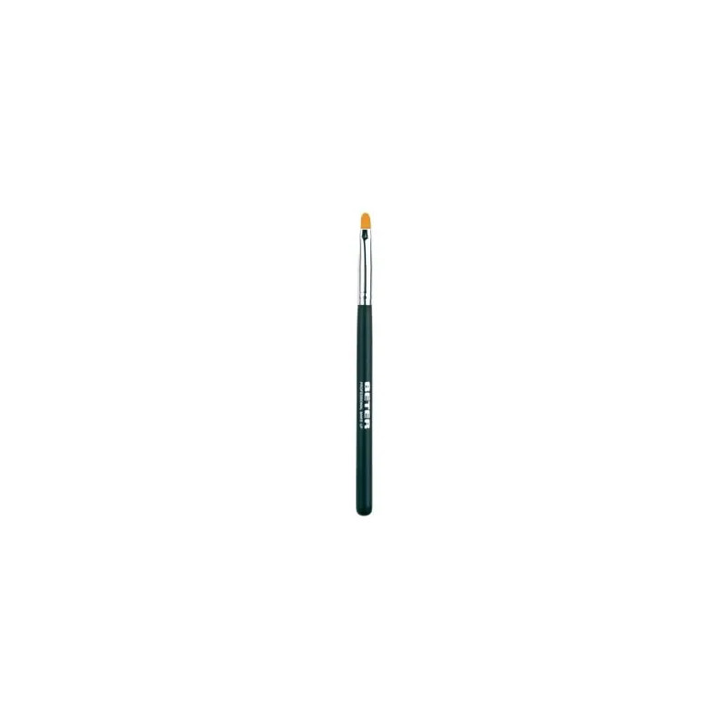 Pinceau Correcteur Beter | Application Précise Kermatone