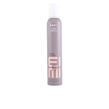 Wella Eimi Extra Volume Spray Fixant - Kermatone