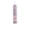 Wella Eimi Extra Volume Spray Fixant - Kermatone