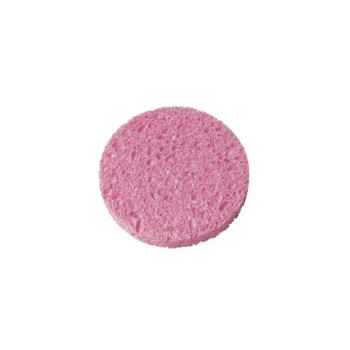 Éponge Démaquillante Beter - Douceur & Efficacité | Kermatone