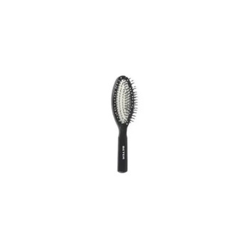 Brosse Pneumatique Nylon 17,5cm - Démêlage Doux Kermatone