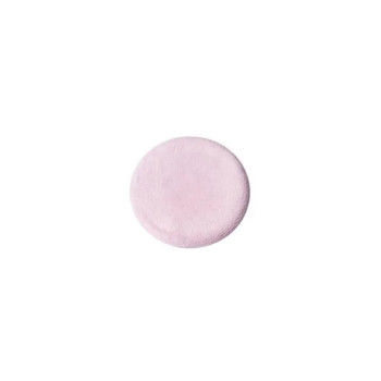 Beter Applicateur Cosmétique en Cotton - Douceur et Précision | Kermatone