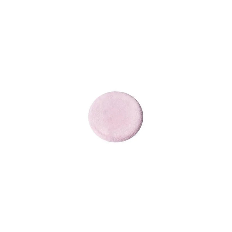 Beter Applicateur Cosmétique en Cotton - Douceur et Précision | Kermatone