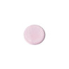Beter Applicateur Cosmétique en Cotton - Douceur et Précision | Kermatone
