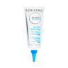 Bioderma Nodé K Concentré 100ml - Exfoliant Cuir Chevelu | Kermatone