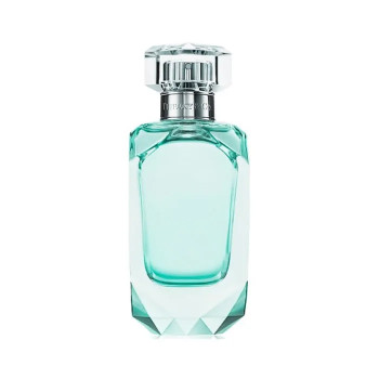 Tiffany&Co Intense Eau De Parfum 30ml - Kermatone